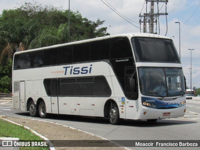 Viagens Tissi 2015 na cidade de São Paulo, São Paulo, Brasil, por Moaccir  Francisco Barboza. ID da foto: 8319375.