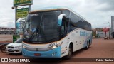 Emtram 4950 na cidade de Barra da Estiva, Bahia, Brasil, por Flávio  Santos. Número da foto: #8318986.