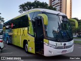 VIX Transporte e Logística EV 50 na cidade de Vitória, Espírito Santo, Brasil, por Gian Carlos. Número da foto: #8319047.