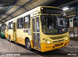 Independência > Trans Oeste Transportes 30343 na cidade de Belo Horizonte, Minas Gerais, Brasil, por Júlio César. Número da foto: #8319336.