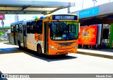 Plataforma Transportes 30412 na cidade de Salvador, Bahia, Brasil, por Eduardo Reis. Número da foto: #8320349.