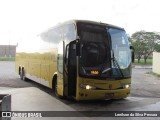 Viação Itapemirim 8827 na cidade de Caruaru, Pernambuco, Brasil, por Lenilson da Silva Pessoa. Número da foto: #8320848.