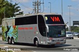 VM Ourinhense Transportes e Turismo 2021 na cidade de São Paulo, São Paulo, Brasil, por Rodrigo Coimbra. Número da foto: #:id.