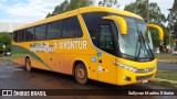 Dirontur 0398 na cidade de Anápolis, Goiás, Brasil, por Sullyvan Martins Ribeiro. Número da foto: #8320586.