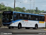 Consórcio Recife 511 na cidade de Paulista, Pernambuco, Brasil, por Gabriel Polarii. Número da foto: #:id.