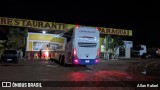 LP Gênesis Bus 1307 na cidade de Cáceres, Mato Grosso, Brasil, por Allan Rafael. ID da foto: :id.