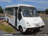 Escolares 6254 na cidade de Goiânia, Goiás, Brasil, por Itamar Lopes da Silva. Número da foto: #8319632.