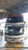 Expresso de Prata 182088 na cidade de Bauru, São Paulo, Brasil, por Rafael Viana Busólogo Bauru. Número da foto: #:id.