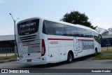 Transpen Transporte Coletivo e Encomendas 42060 na cidade de São José dos Campos, São Paulo, Brasil, por Everaldo Bordini. Número da foto: #:id.