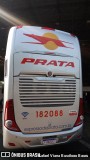 Expresso de Prata 182088 na cidade de Bauru, São Paulo, Brasil, por Rafael Viana Busólogo Bauru. Número da foto: #:id.