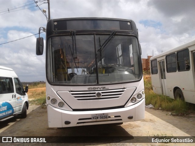 Prefeitura Municipal de Tracunhaém 048 na cidade de Tracunhaém, Pernambuco, Brasil, por Edjunior Sebastião. Número da foto: #8321944.