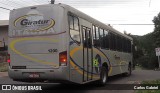 Viação Giratur 1200 na cidade de Caxias do Sul, Rio Grande do Sul, Brasil, por Carlos Gabriel. Número da foto: #8321451.