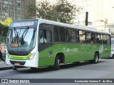 Tijuquinha - Auto Viação Tijuca A50087 na cidade de Rio de Janeiro, Rio de Janeiro, Brasil, por Kawhander Santana P. da Silva. Número da foto: #:id.