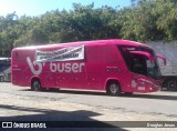 Loop Adventure Transportes e Locadora 1005 na cidade de São Paulo, São Paulo, Brasil, por Douglas Jesus. Número da foto: #:id.