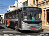 Rápido Campinas 133475 na cidade de Jundiaí, São Paulo, Brasil, por Matheus Bueno. Número da foto: #8323315.