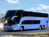 Expresso Guanabara 929 na cidade de Teresina, Piauí, Brasil, por Guilherme Fernandes Rêgo. Número da foto: #:id.