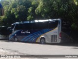 Lady Anna Transportes 1410 na cidade de São Paulo, São Paulo, Brasil, por Douglas Jesus. Número da foto: #:id.