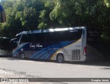 Lady Anna Transportes 1410 na cidade de São Paulo, São Paulo, Brasil, por Douglas Jesus. ID da foto: :id.