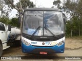Totality Transportes 9481 na cidade de Nazaré da Mata, Pernambuco, Brasil, por Edjunior Sebastião. Número da foto: #8321928.