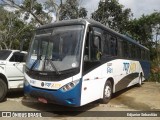 Totality Transportes 9481 na cidade de Nazaré da Mata, Pernambuco, Brasil, por Edjunior Sebastião. Número da foto: #8321924.