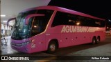 Viação Águia Branca 32070 na cidade de Governador Valadares, Minas Gerais, Brasil, por Wilton Roberto. Número da foto: #:id.