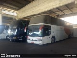 Abratur Viagens e Turismo 020 na cidade de São Paulo, São Paulo, Brasil, por Douglas Jesus. Número da foto: #8323924.