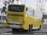 Viação Itapemirim 8827 na cidade de Caruaru, Pernambuco, Brasil, por Lenilson da Silva Pessoa. Número da foto: #8323516.