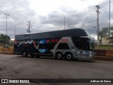 Real Sul Turismo 201570 na cidade de Taguatinga, Distrito Federal, Brasil, por Adilson de Sousa. Número da foto: #8323802.