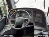 Auto Viação Jabour D86360 na cidade de Rio de Janeiro, Rio de Janeiro, Brasil, por Lucas Luz de Oliveira. Número da foto: #8321885.