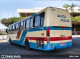 Santa Maria 370 na cidade de Belo Horizonte, Minas Gerais, Brasil, por Júlio César. Número da foto: #8323961.