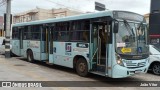 TM - Transversal Metropolitana 2224 na cidade de Porto Alegre, Rio Grande do Sul, Brasil, por João Vitor. Número da foto: #:id.
