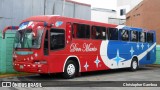 TUAN RL 40 na cidade de San José, San José, Costa Rica, por Christopher Gamboa. Número da foto: #8323078.