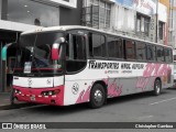 Hermanos Alpizar 56 na cidade de San José, San José, Costa Rica, por Christopher Gamboa. Número da foto: #8323035.