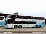 Emtram 5370 na cidade de Vitória da Conquista, Bahia, Brasil, por Gabriel de Figueiredo Alves. Número da foto: #:id.