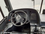 Auto Viação Jabour D86271 na cidade de Rio de Janeiro, Rio de Janeiro, Brasil, por Lucas Luz de Oliveira. Número da foto: #8321883.