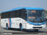 Auto Viação Jabour D86700 na cidade de Rio de Janeiro, Rio de Janeiro, Brasil, por Jorge Gonçalves. Número da foto: #8322261.