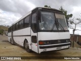 Ônibus Particulares 3747 na cidade de Tracunhaém, Pernambuco, Brasil, por Edjunior Sebastião. ID da foto: :id.