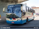 Santa Maria 370 na cidade de Belo Horizonte, Minas Gerais, Brasil, por Júlio César. Número da foto: #8323956.
