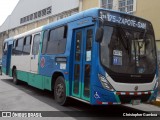 Coesa 278 na cidade de Cartago, Cartago, Costa Rica, por Christopher Gamboa. Número da foto: #8323060.