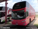 Praiatur 20230 na cidade de São Paulo, São Paulo, Brasil, por Leonardo Rodrigues da Silva. Número da foto: #:id.
