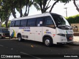 Coagreste 177 na cidade de Juazeiro do Norte, Ceará, Brasil, por Everton Almeida. Número da foto: #:id.