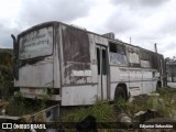 Sucata e Desmanches BXC7515 na cidade de Tracunhaém, Pernambuco, Brasil, por Edjunior Sebastião. Número da foto: #8321906.