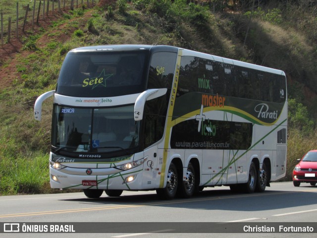 Parati Turismo 5505 na cidade de Coimbra, Minas Gerais, Brasil, por Christian  Fortunato. Número da foto: #8247832.