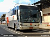 Viação Cidade do Aço RJ 174.086 na cidade de Rio de Janeiro, Rio de Janeiro, Brasil, por Zé Ricardo Reis. Número da foto: #8248101.