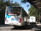Icaraí Auto Transportes 1.084 na cidade de São Gonçalo, Rio de Janeiro, Brasil, por Bruno Pereira Pires. Número da foto: #:id.