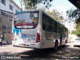 Icaraí Auto Transportes 1.102 na cidade de São Gonçalo, Rio de Janeiro, Brasil, por Bruno Pereira Pires. Número da foto: #:id.