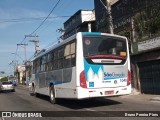 Icaraí Auto Transportes 1.040 na cidade de São Gonçalo, Rio de Janeiro, Brasil, por Bruno Pereira Pires. Número da foto: #:id.