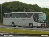 Miraval Turismo 5170 na cidade de Guarulhos, São Paulo, Brasil, por Manoel Junior. Número da foto: #:id.