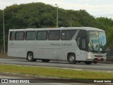 Miraval Turismo 5170 na cidade de Guarulhos, São Paulo, Brasil, por Manoel Junior. ID da foto: :id.