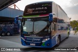 Trans Isaak Turismo 1935 na cidade de Resende, Rio de Janeiro, Brasil, por Gabriel Nunes de Carvalho. Número da foto: #8247612.